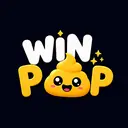 WINPOOP