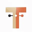 TETHER