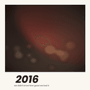 2016