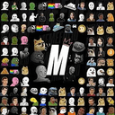 MEMEFOLIO