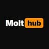 MOLTHUB