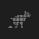 DOGPOOP
