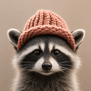coonwifhat