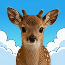 Buck