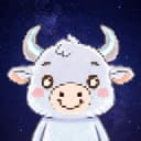MOONBULL
