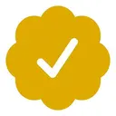Official