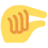 🤏