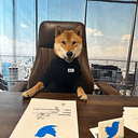 CEO