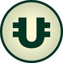 UHDC