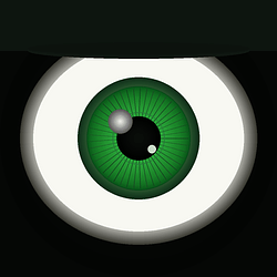 BLINK