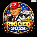 RIGGED