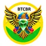 BTCBR