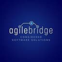 Agile