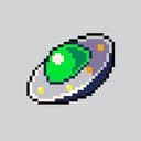 Ufo