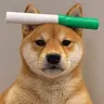 wifbaton