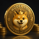 $WOOFY