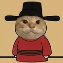 南北绿豆