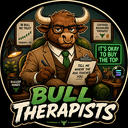 THERAPY