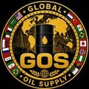 GOS
