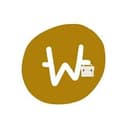 WAGE