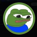 APU