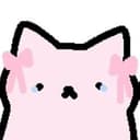 puf