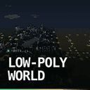 WORLD