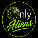 ONLYALIEN