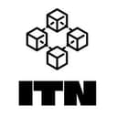 ITN