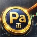 pa
