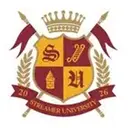 SU