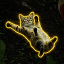 ㅤ