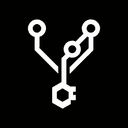 GITECH