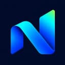 N100