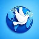 PEACE