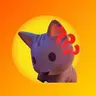 CONK