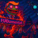 FDMTL