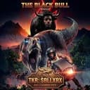 $BULLXRX