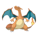 ZARD
