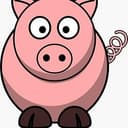 OINK