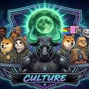 CULTURE