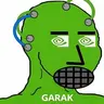 GARAK