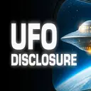UFO
