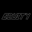 EQUITY⁠