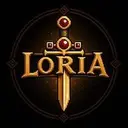 Loria