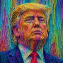TIMETRUMP