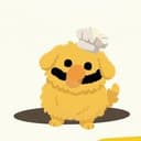 Puppio