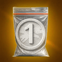 USD1
