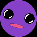 PURPLEFWOG