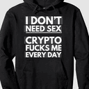 FTFH